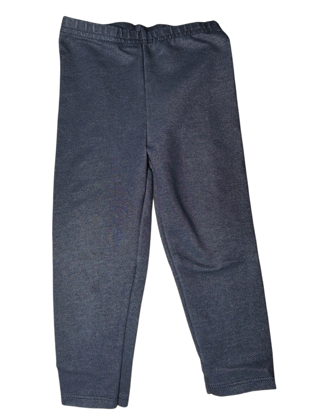 🍁2/$7🍁GARANIMALS Blue Jeggings
